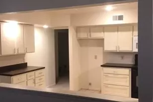 3004 Creekview Dr, Missouri City, TX 77459 - Photo 3