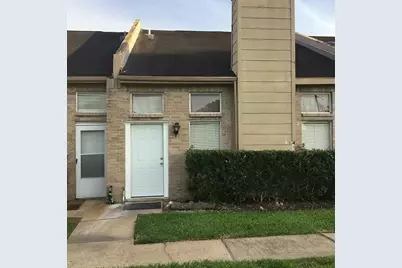 3004 Creekview Drive, Missouri City, TX 77459 - Photo 3