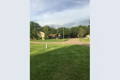 3004 Creekview Drive, Missouri City, TX 77459 - Photo 9