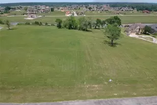 18992 Harbor Side Blvd, Montgomery, TX 77356 - Photo 1