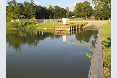 18992 Harbor Side Boulevard, Montgomery, TX 77356 - Photo 3