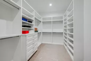 1511 Kipling St, Houston, TX 77006 - Photo 47