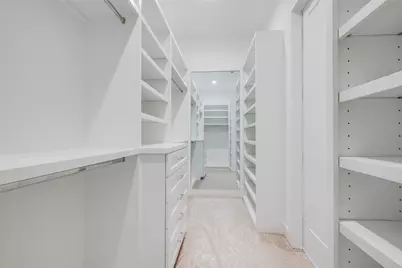 1511 Kipling Street, Houston, TX 77006 - Photo 45