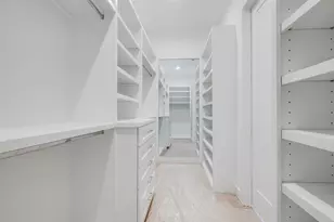 1511 Kipling St, Houston, TX 77006 - Photo 45