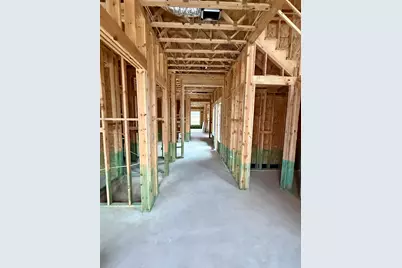 1511 Kipling Street, Houston, TX 77006 - Photo 5