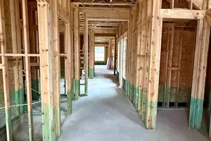 1511 Kipling St, Houston, TX 77006 - Photo 5