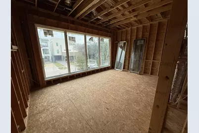 1511 Kipling Street, Houston, TX 77006 - Photo 9