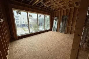 1511 Kipling St, Houston, TX 77006 - Photo 9