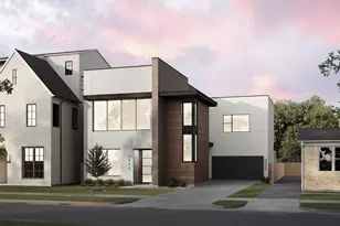 1511 Kipling St, Houston, TX 77006 - Photo 1