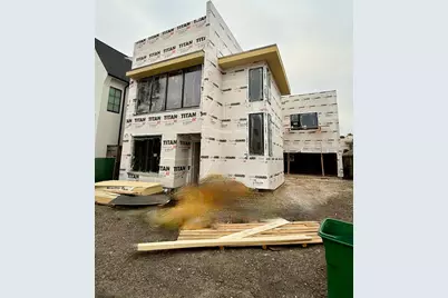 1511 Kipling Street, Houston, TX 77006 - Photo 3