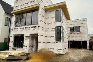 1511 Kipling St, Houston, TX 77006 - Photo 3