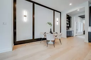 1511 Kipling St, Houston, TX 77006 - Photo 21