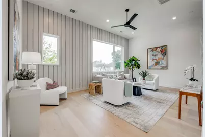 1511 Kipling Street, Houston, TX 77006 - Photo 33