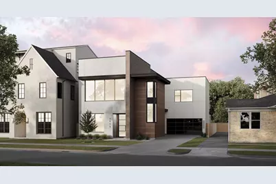 1511 Kipling Street, Houston, TX 77006 - Photo 1