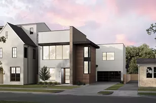 1511 Kipling St, Houston, TX 77006 - Photo 1