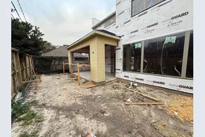 1511 Kipling Street, Houston, TX 77006 - Photo 13