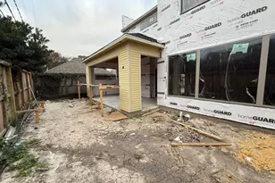 1511 Kipling St, Houston, TX 77006 - Photo 13