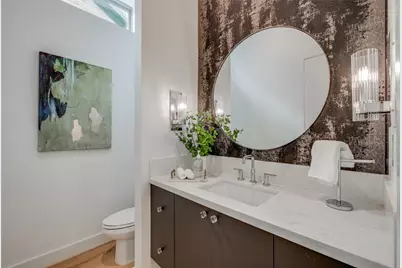 1511 Kipling Street, Houston, TX 77006 - Photo 17