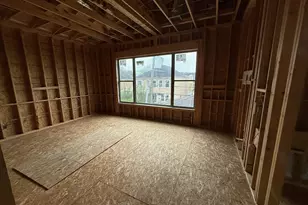 1511 Kipling St, Houston, TX 77006 - Photo 11