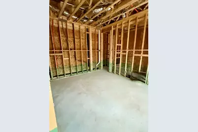 1511 Kipling Street, Houston, TX 77006 - Photo 7