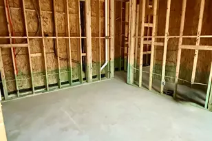 1511 Kipling St, Houston, TX 77006 - Photo 7