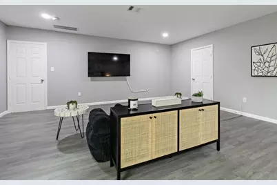 5130 Cosby Street, Houston, TX 77021 - Photo 9