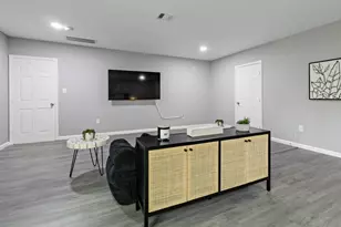 5130 Cosby St, Houston, TX 77021 - Photo 9