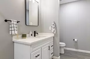 5130 Cosby St, Houston, TX 77021 - Photo 11