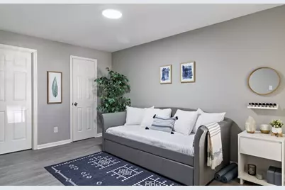 5130 Cosby Street, Houston, TX 77021 - Photo 7