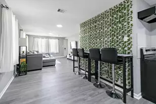 5130 Cosby St, Houston, TX 77021 - Photo 5