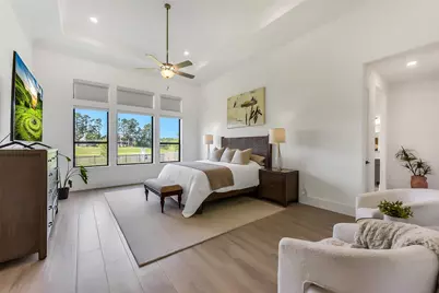 4903 Lagos Lagoon Court, Spring, TX 77389 - Photo 23