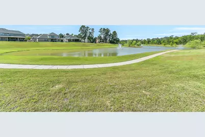 4903 Lagos Lagoon Court, Spring, TX 77389 - Photo 43