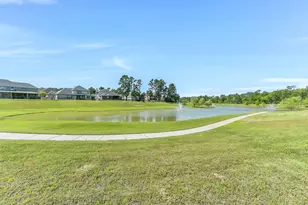 4903 Lagos Lagoon Ct, Spring, TX 77389 - Photo 43