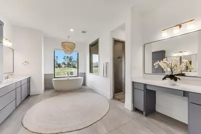 4903 Lagos Lagoon Court, Spring, TX 77389 - Photo 29