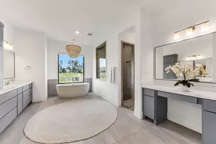 4903 Lagos Lagoon Ct, Spring, TX 77389 - Photo 29