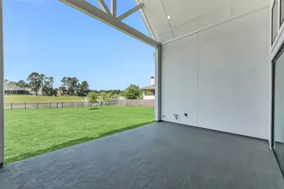 4903 Lagos Lagoon Court, Spring, TX 77389 - Photo 41