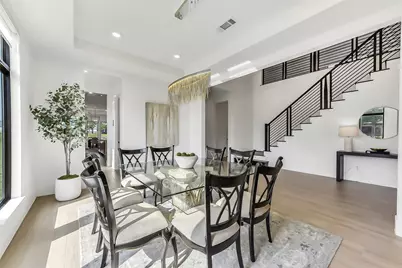 4903 Lagos Lagoon Court, Spring, TX 77389 - Photo 11