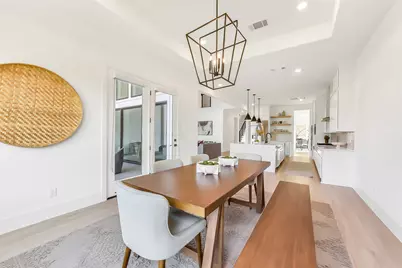 4903 Lagos Lagoon Court, Spring, TX 77389 - Photo 17