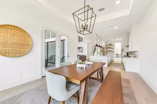 4903 Lagos Lagoon Ct, Spring, TX 77389 - Photo 17