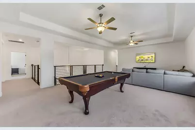 4903 Lagos Lagoon Court, Spring, TX 77389 - Photo 31