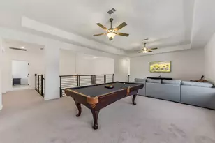 4903 Lagos Lagoon Ct, Spring, TX 77389 - Photo 31