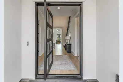 4903 Lagos Lagoon Court, Spring, TX 77389 - Photo 7