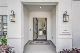 4903 Lagos Lagoon Ct, Spring, TX 77389 - Photo 5