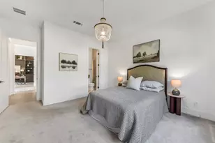 4903 Lagos Lagoon Ct, Spring, TX 77389 - Photo 21