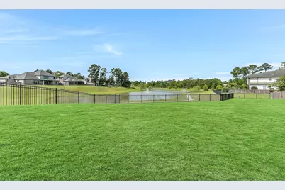 4903 Lagos Lagoon Court, Spring, TX 77389 - Photo 45