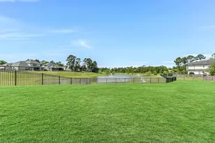 4903 Lagos Lagoon Ct, Spring, TX 77389 - Photo 45