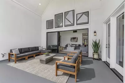 4903 Lagos Lagoon Court, Spring, TX 77389 - Photo 39