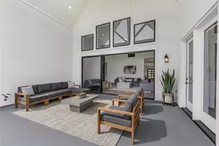 4903 Lagos Lagoon Ct, Spring, TX 77389 - Photo 39