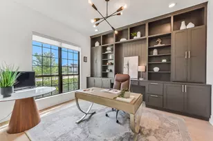 4903 Lagos Lagoon Ct, Spring, TX 77389 - Photo 9