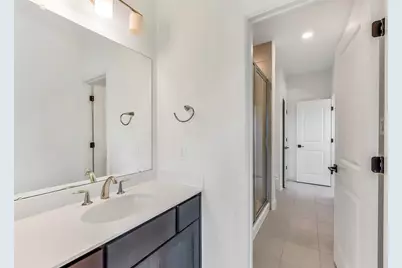 4903 Lagos Lagoon Court, Spring, TX 77389 - Photo 33